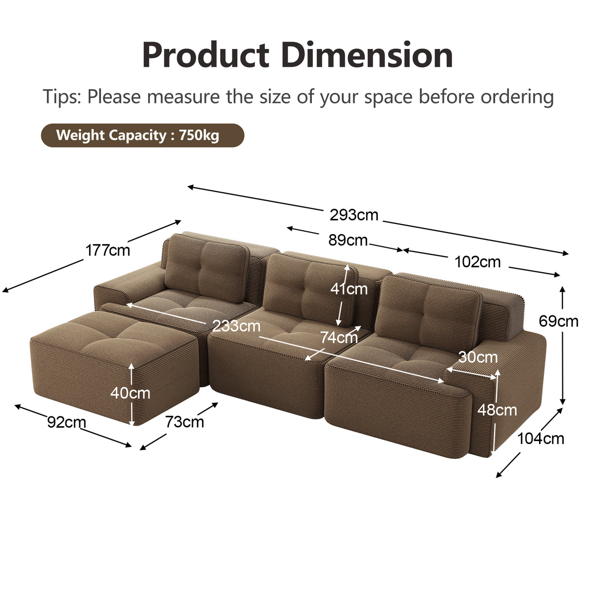 e9cfaf7f9f12211ca142e45c59d10db0