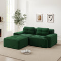6fd700daa3a723c3286c77d411a4109a