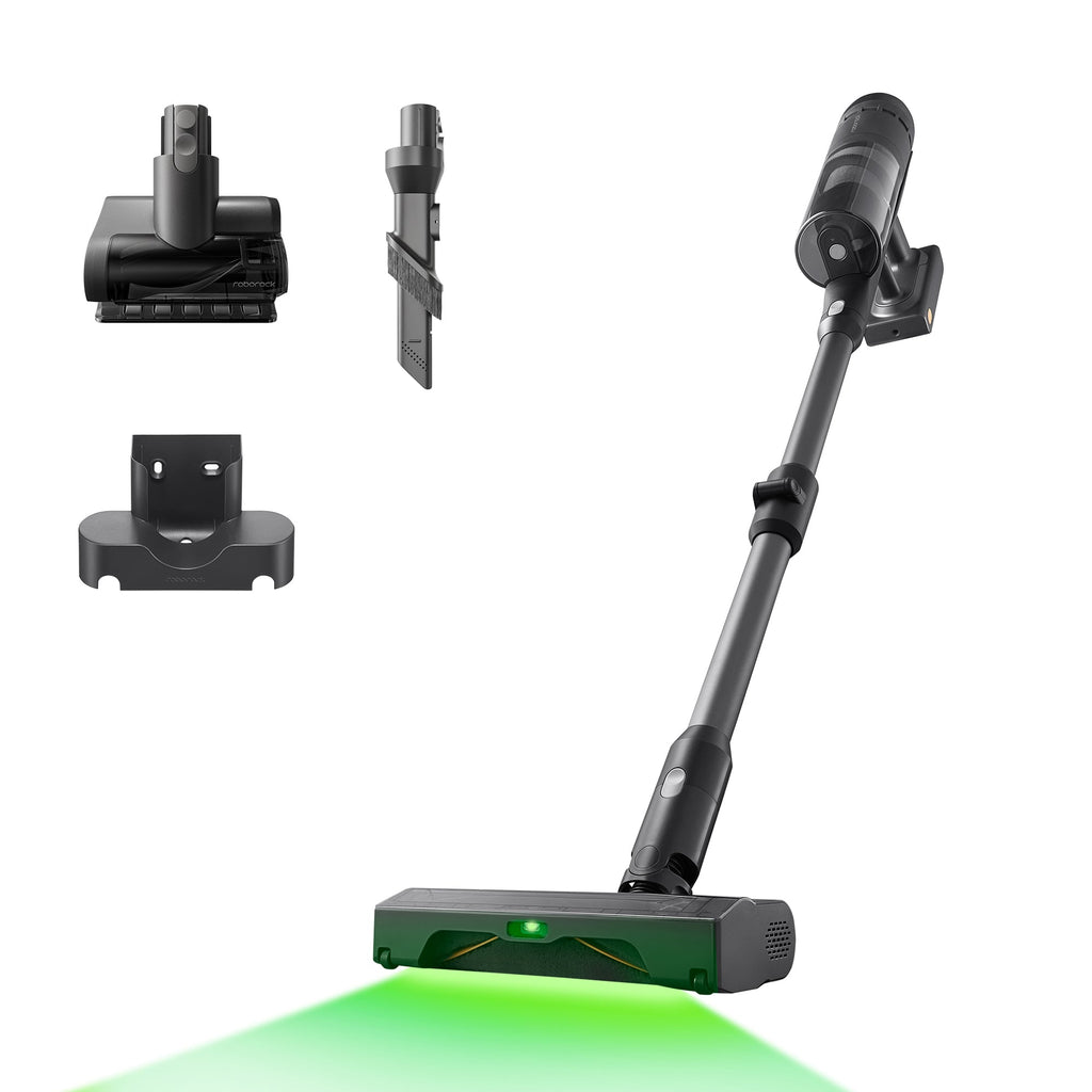 Roborock H60 Ultra Akku-Staubsauger