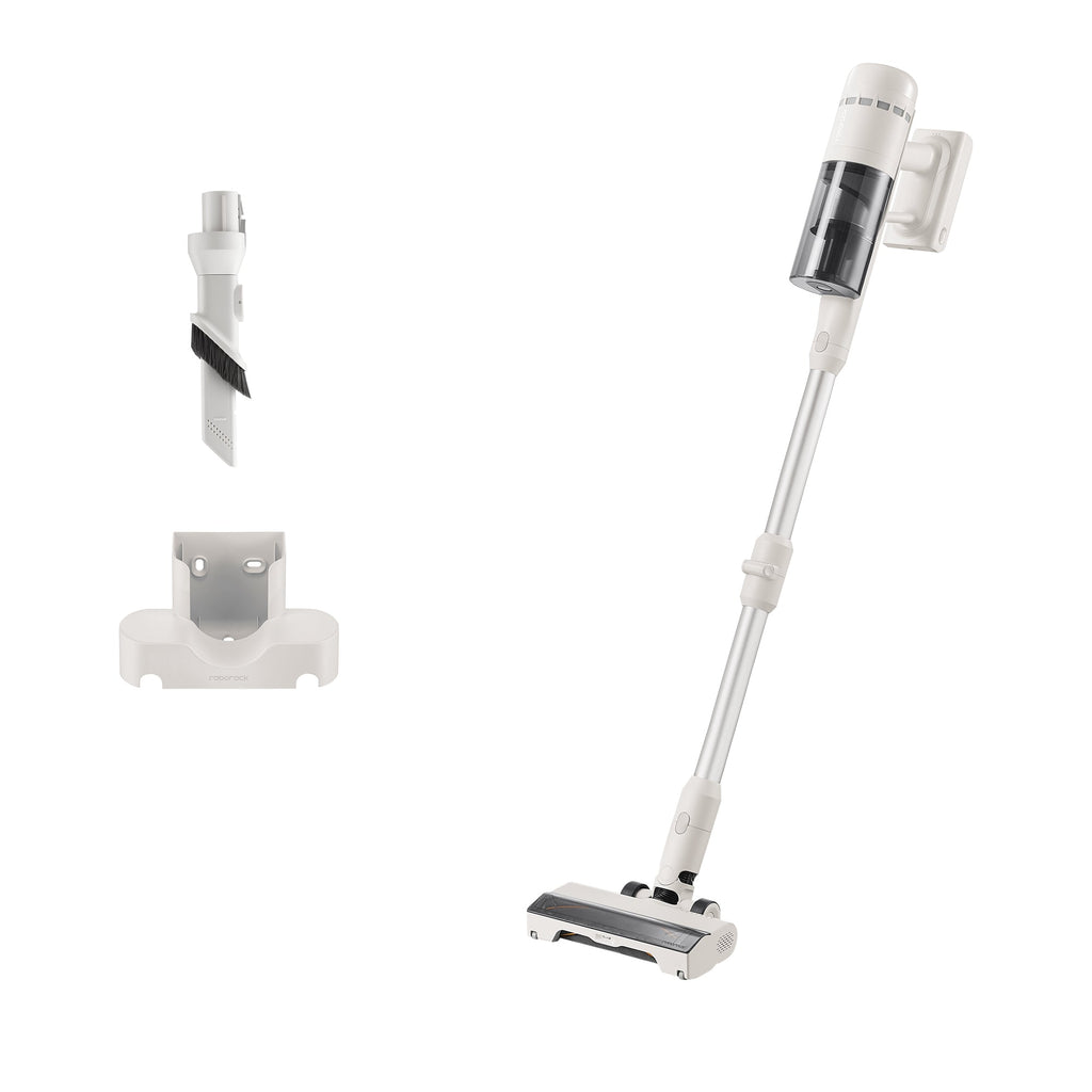 Roborock H60 Akku-Staubsauger