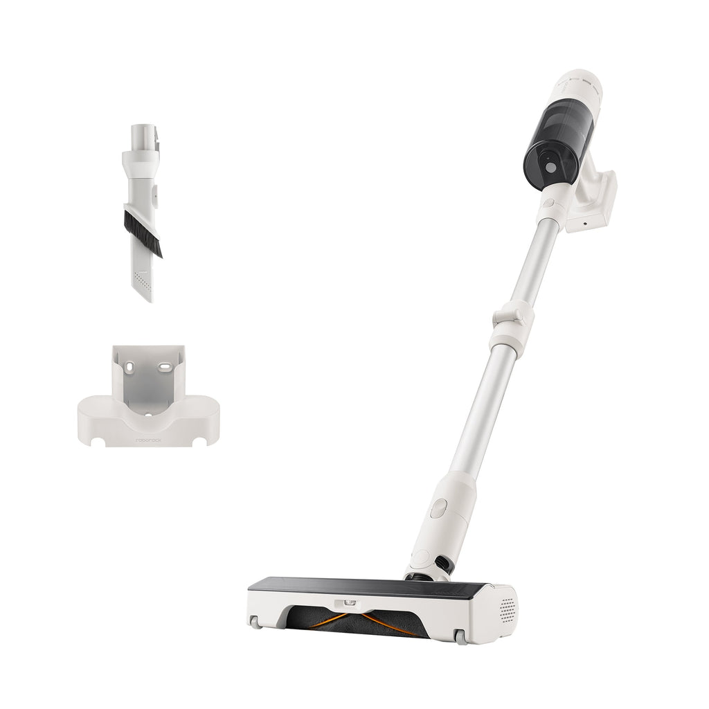 Roborock H60 Akku-Staubsauger
