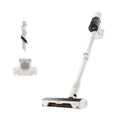 Roborock H60 Akku-Staubsauger