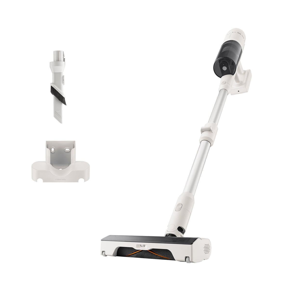 Roborock H60 Akku-Staubsauger