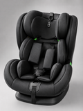 Fable Kids Boller Kindersitz Schwarz mit Station Kinderwagen Sitz Auto (Kopie)