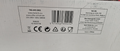 Kalorik Airfryer-Ofen 21 L