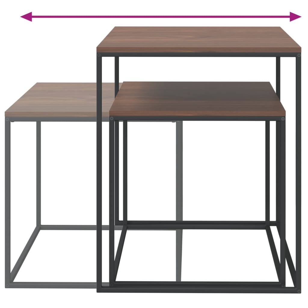 93152b85d36461670828c47c32248eed