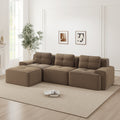 87febb4aab103bcc199b769a0a37faa7