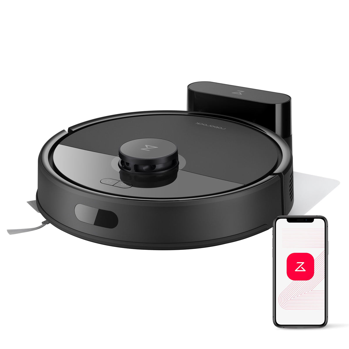 Roborock Q7 L5 Saugroboter