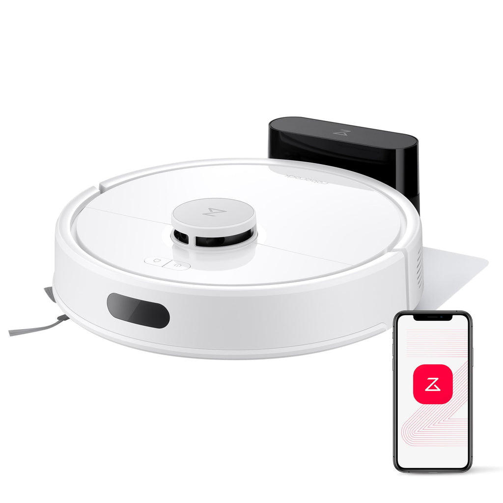 Roborock Q7 L5 Saugroboter