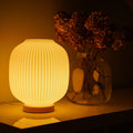 Puro Tischlampe