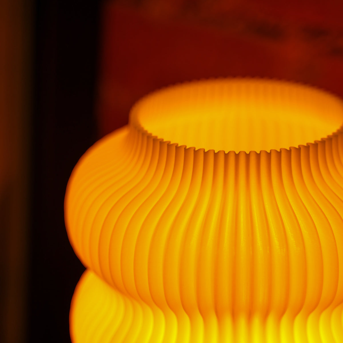 Luma Tischlampe
