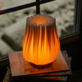 Cora Tischlampe