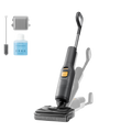 Roborock F25 BX Nass-Trockensauger
