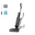 Roborock F25 LT Nass-Trockensauger