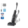 Roborock F25 Ultra Nass-Trockensauger mit Dampf