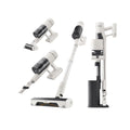 Roborock H60 Hub Akku-Staubsauger