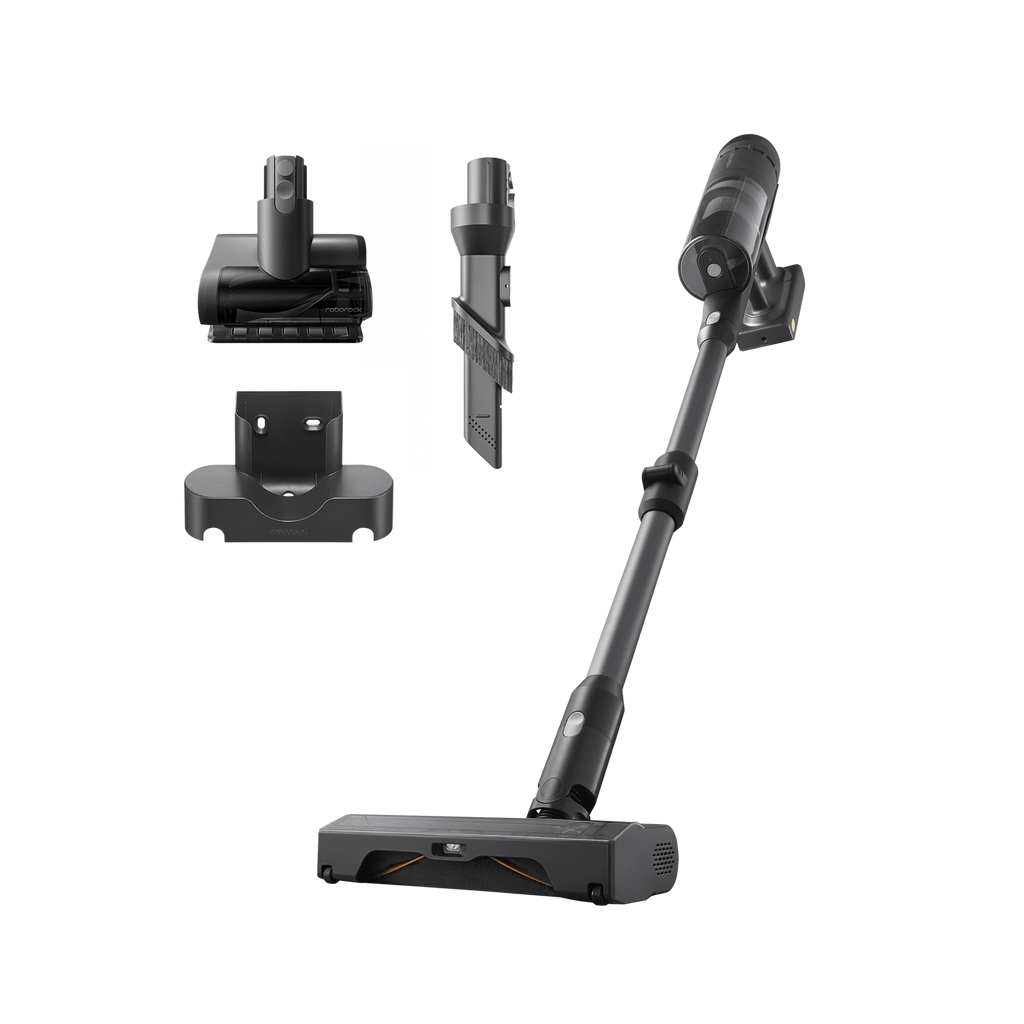 Roborock H60 Ultra Akku-Staubsauger