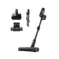Roborock H60 Ultra Akku-Staubsauger