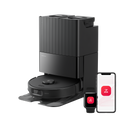 Roborock Qrevo Edge S5A Saugroboter