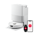 Roborock Qrevo S5V Saugroboter