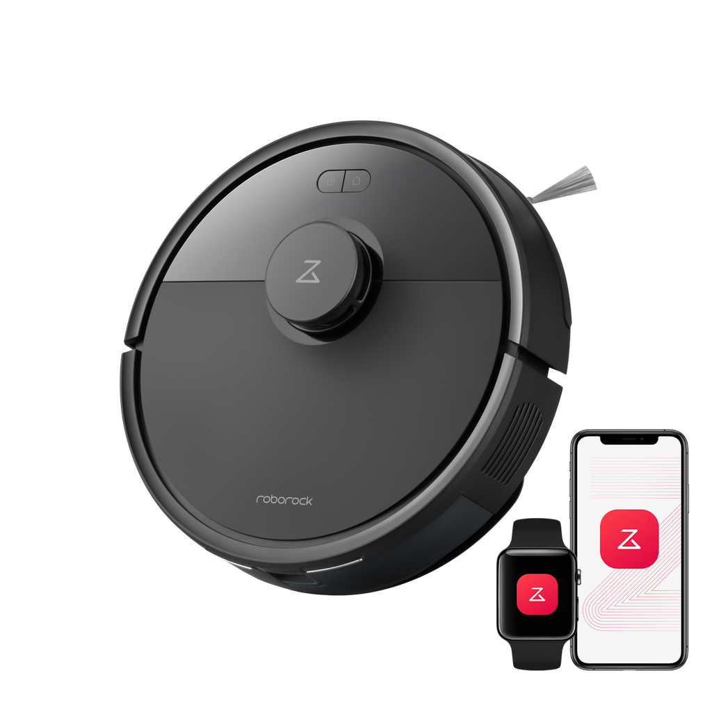 Roborock Q7 L5 Saugroboter