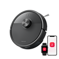 Roborock Q7 M5 Saug- und Wischroboter
