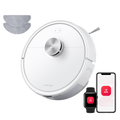 Roborock Q7 M5 Saugroboter Set