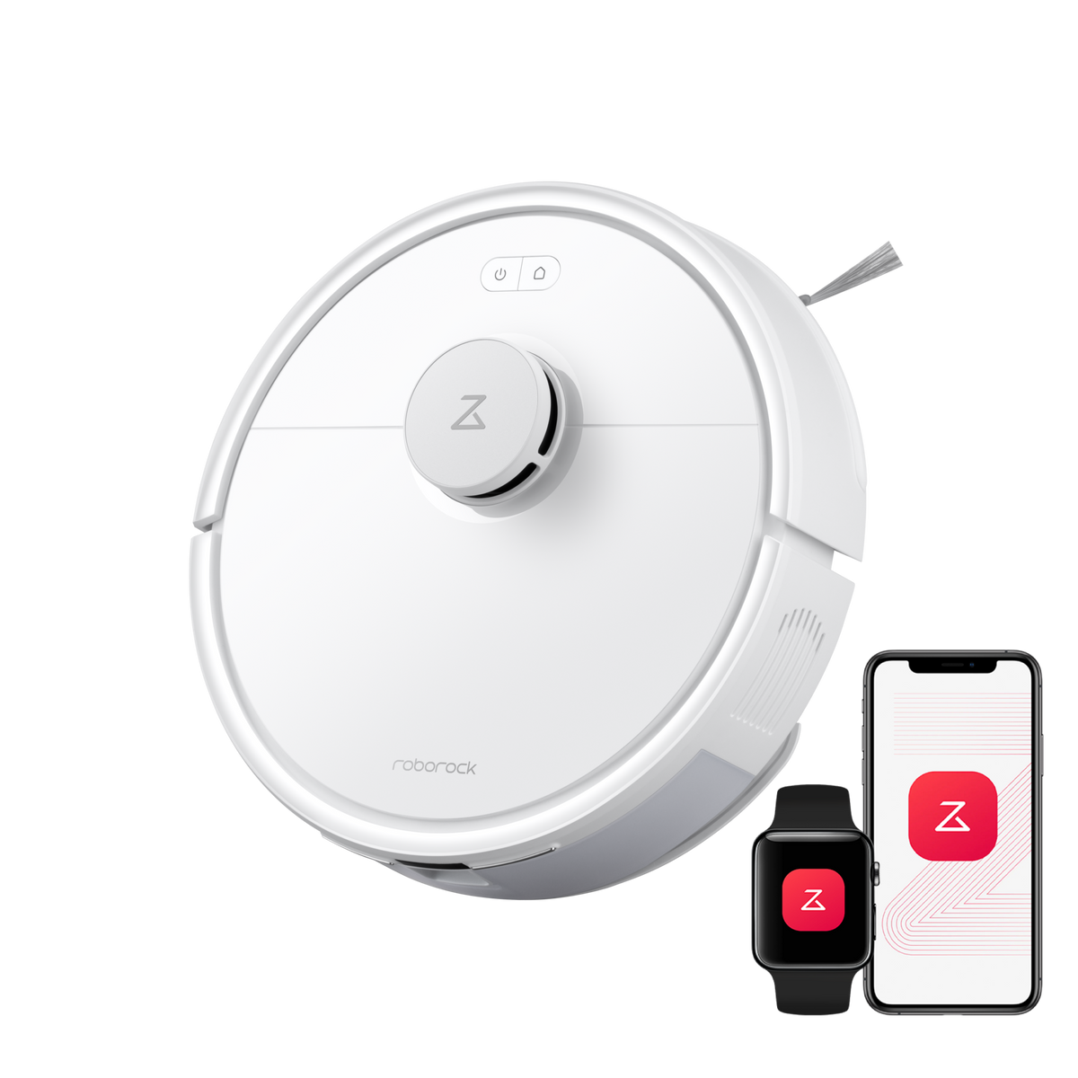 Roborock Q7 L5 Saugroboter