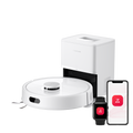 Roborock Q7 L5+ Saugroboter mit Absaugstation