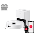 Roborock Q7 L5+ Saugroboter Set