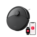 Roborock Q10 X5 Saug- und Wischroboter