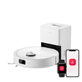 Roborock Q10 S5+ Saugroboter mit Absaugstation