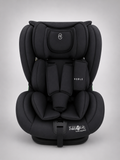 Fable Kids Noble Autokindersitz Schwarz mit Station Babysitz Kinder Auto (Kopie)