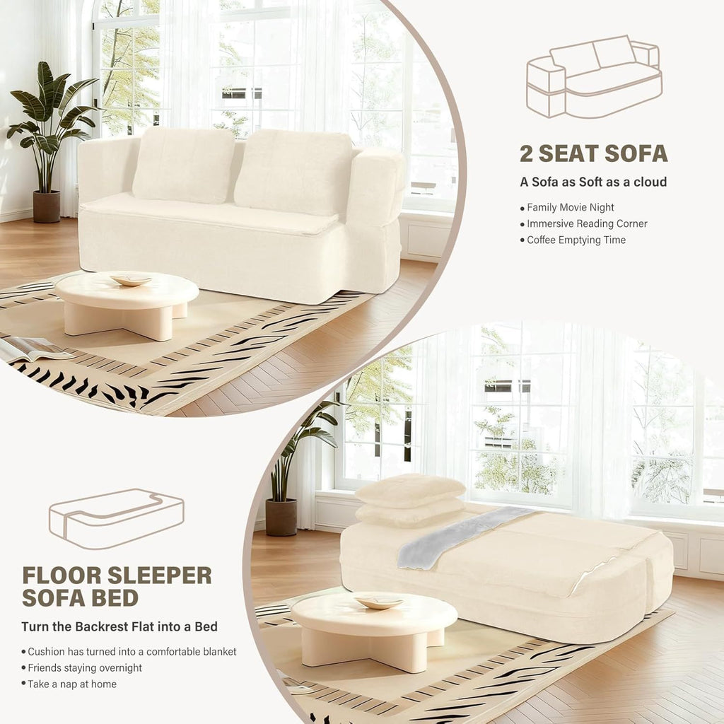 f094001259d6fb9334fdd3946f9f77cd