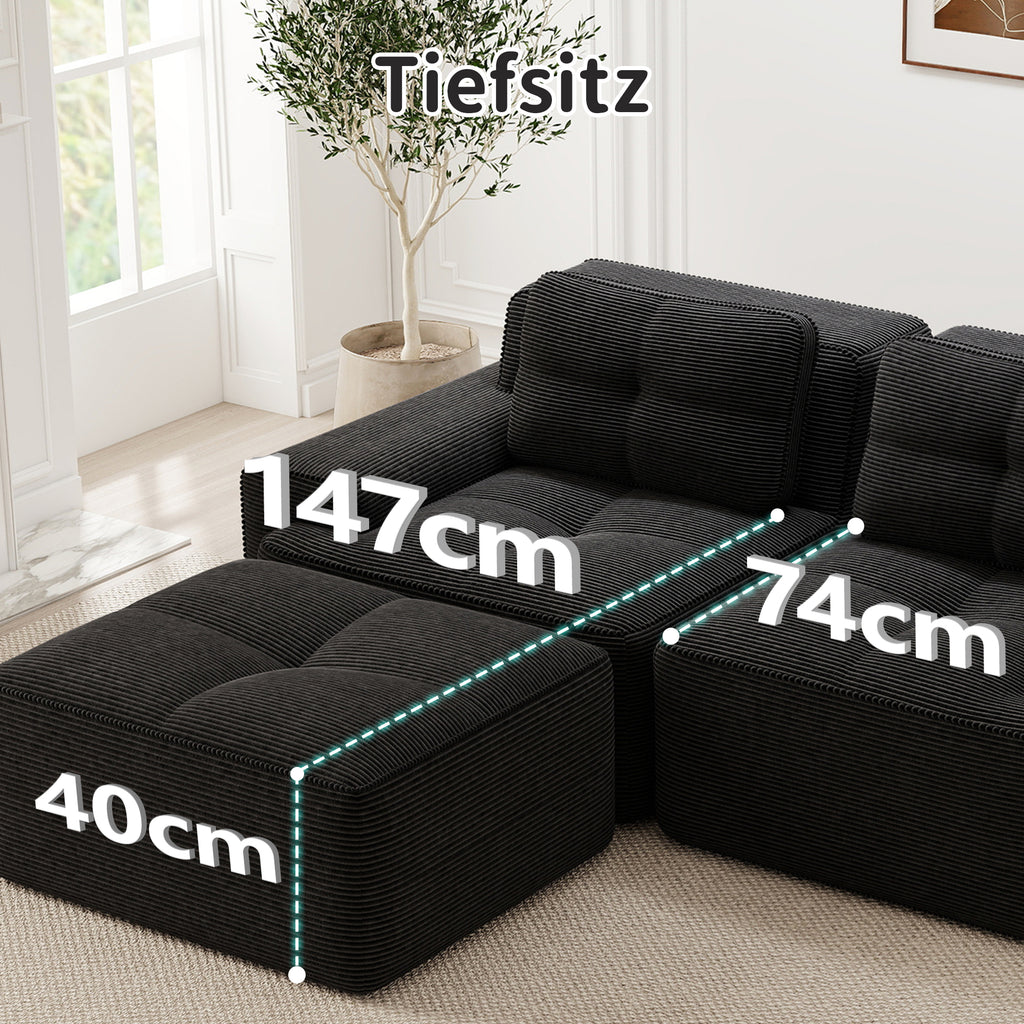 1afd81280f888530c1ec15b859e515d9
