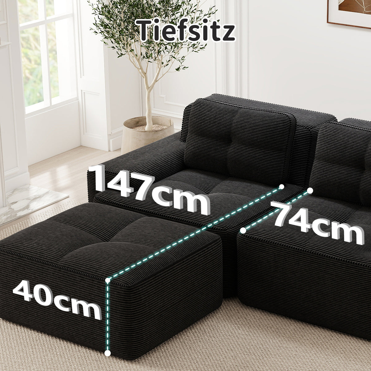 1afd81280f888530c1ec15b859e515d9