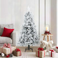1c3eee4d92d37fc2ad58f5fa4d42c452