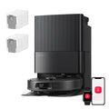 Roborock Qrevo S Pro Saugroboter