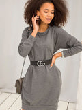 Daydress model 223216 BFG