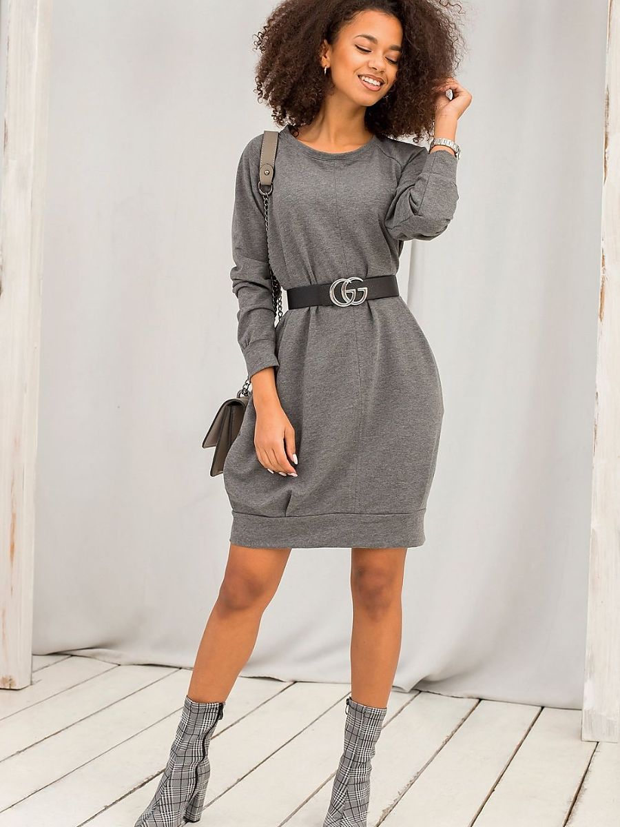 Daydress model 223216 BFG