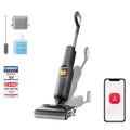 Roborock F25 XT Nass-Trockensauger