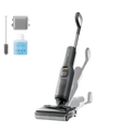 Roborock F25 ALT Nass-Trockensauger