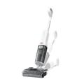 Roborock F25 RT Nass-Trockensauger