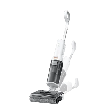 Roborock F25 RT Nass-Trockensauger