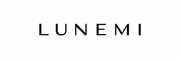 LUNEMI - Startseite